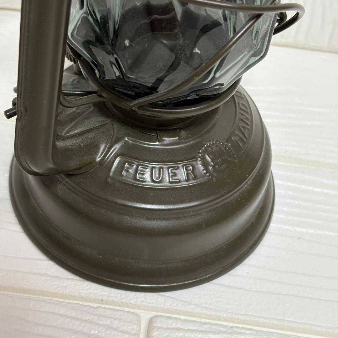 未使用 フュアーハンド ベイビースペシャル276 マットブラック