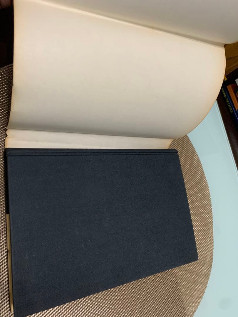 希少　CLASS Arthur Marwick