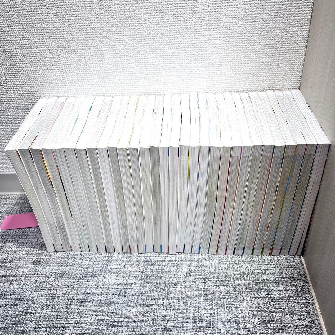 サバイバルシリーズ　30冊セット　かがくる　朝日新聞出版