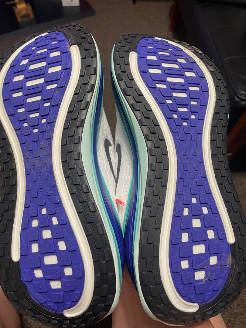 ボメロプラスalpen限定カラー、ウェア付き