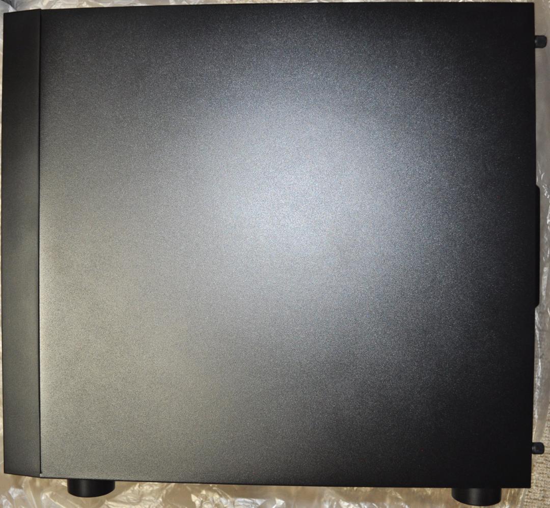 新品PC/Core i5-14500/32GB DDR4/ 500GB NVMe