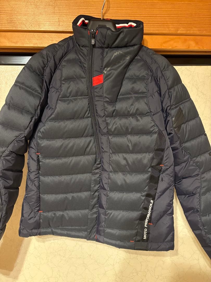 【新品未使用】 クシタニ KL-2861 アキュートジャケット　WM