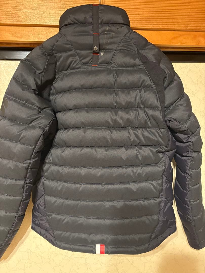 【新品未使用】 クシタニ KL-2861 アキュートジャケット　WM