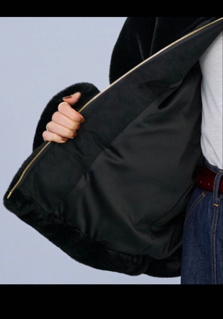 限定価格TATRAS ILVA別注ノーカラーコート FREAK'S STORE