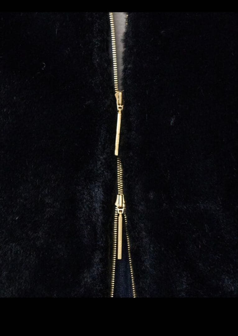 限定価格TATRAS ILVA別注ノーカラーコート FREAK'S STORE