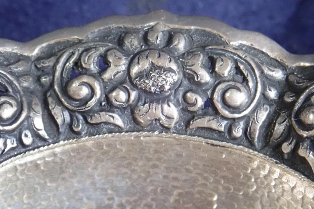 HD4504フィンガーボウル12個組