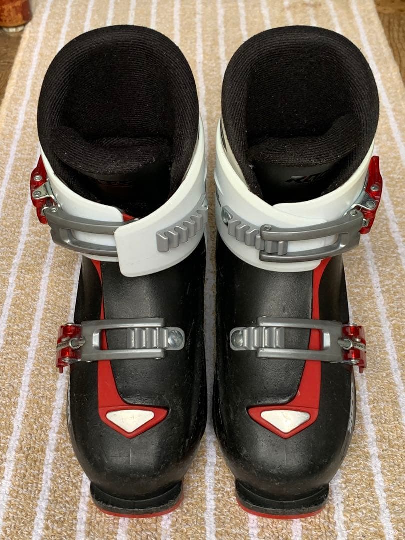 elan エラン SKY 70 スキー板 子ども用　【スキーデビューに最適❗️】