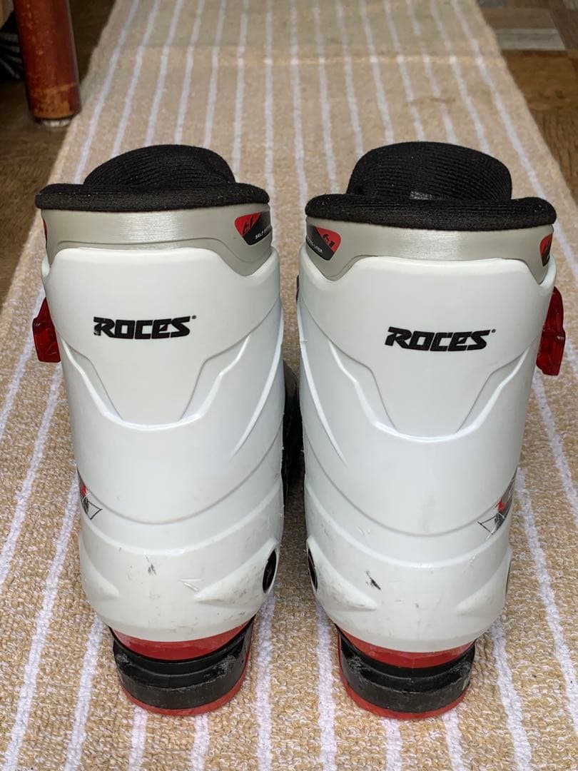 elan エラン SKY 70 スキー板 子ども用　【スキーデビューに最適❗️】