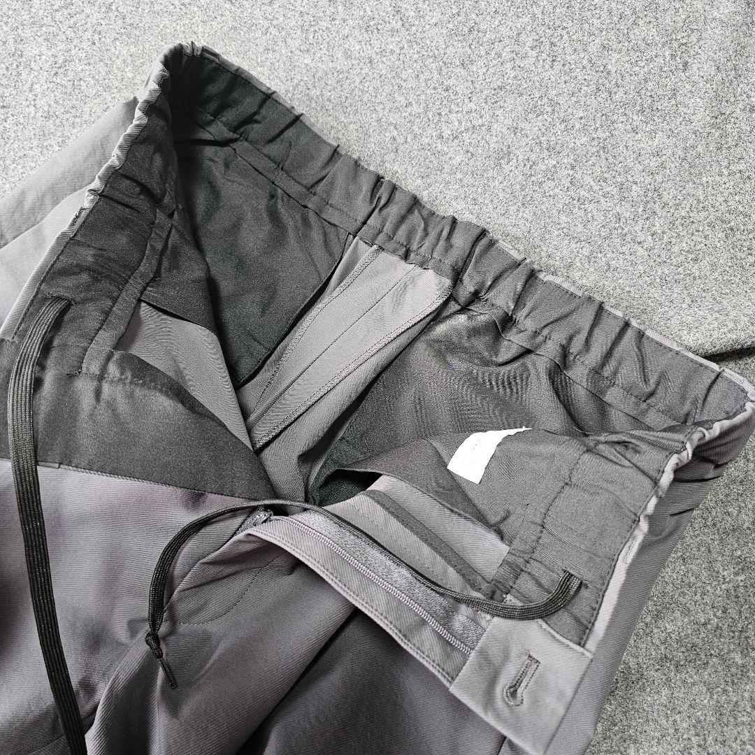 秋ピッタリ【グリーンレーベルリラクシング】2024年人気A+ セットアップスーツ