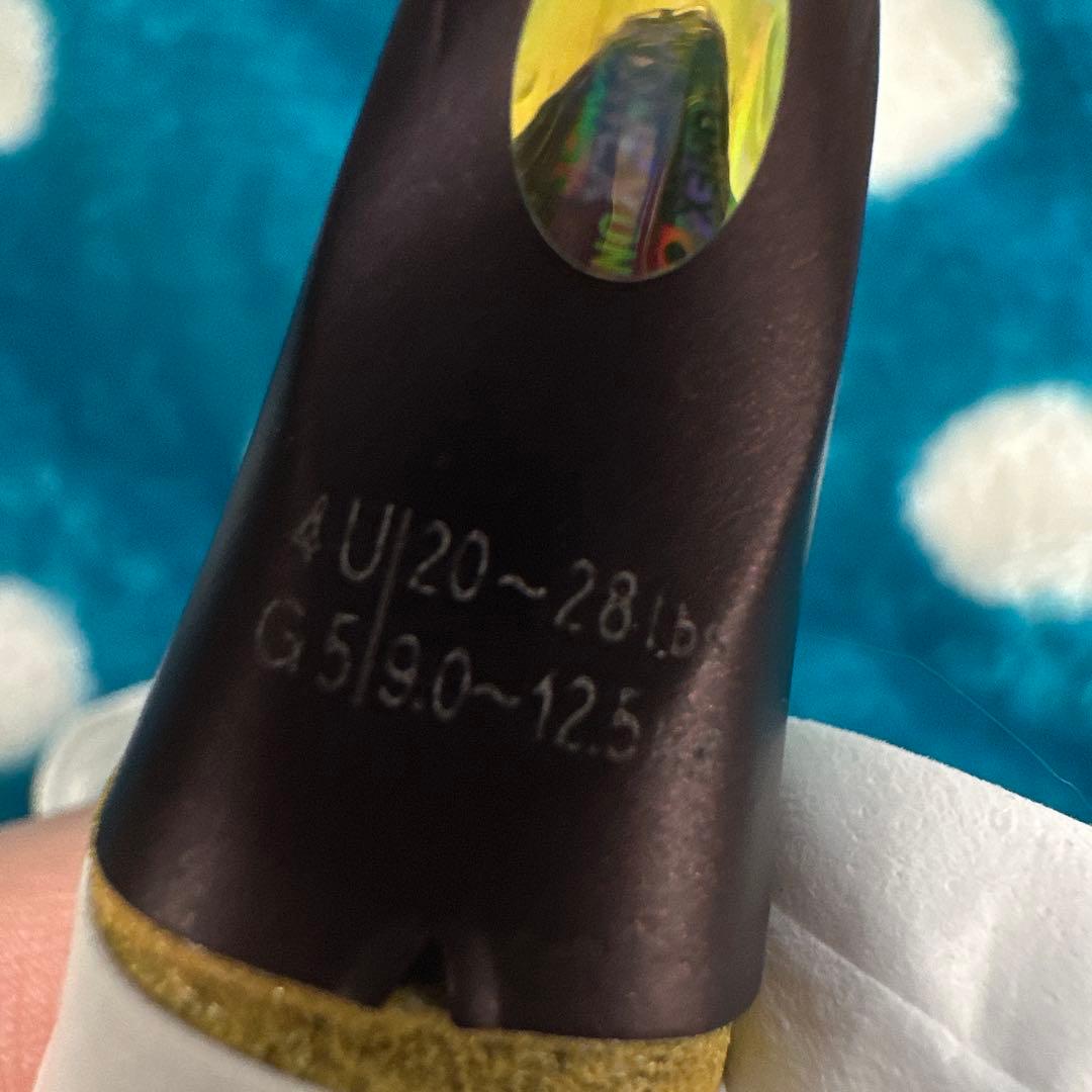 ASTROX 100 ZZ バドミントンラケット