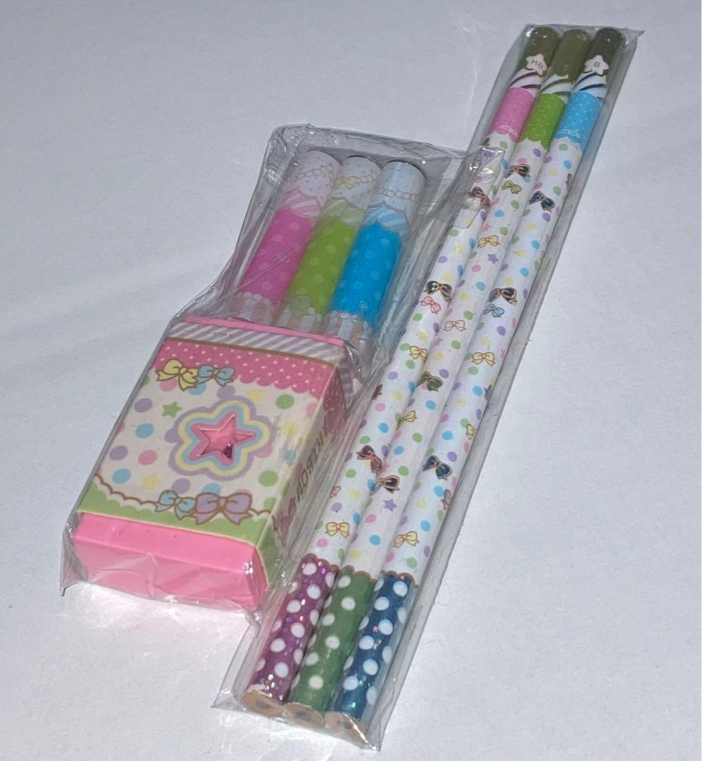 りぼん　雑誌　2012・2013年12冊セットまとめ売り