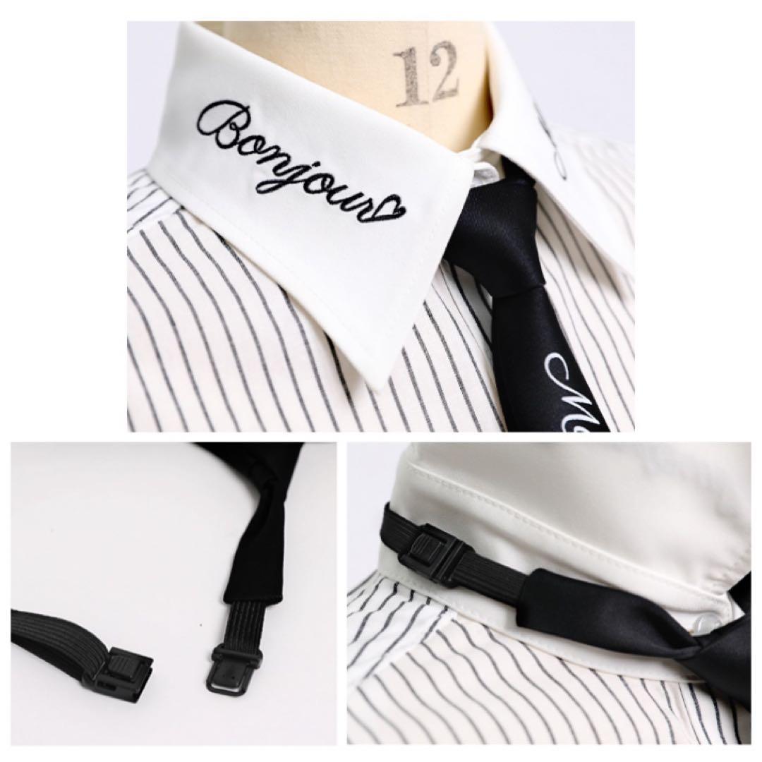 小学生卒業式　女の子160cm