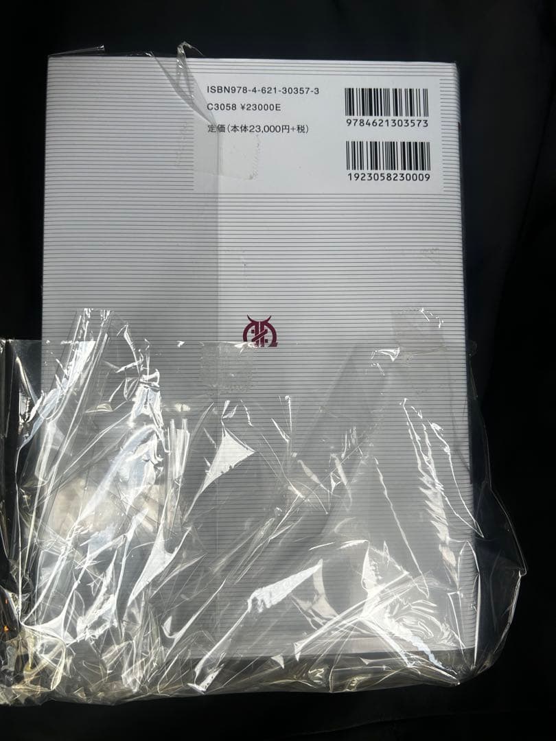 リスクに基づくプロセス安全ガイドライン