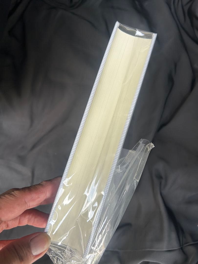 リスクに基づくプロセス安全ガイドライン