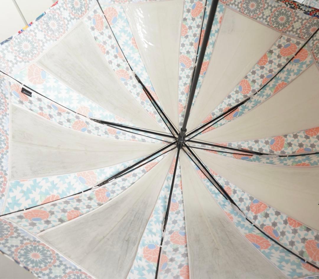 激レア CHANEL ドバイ クルーズコレクション 2014 日本入荷数本