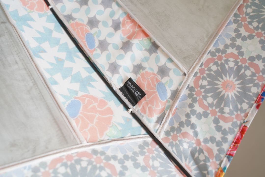 激レア CHANEL ドバイ クルーズコレクション 2014 日本入荷数本