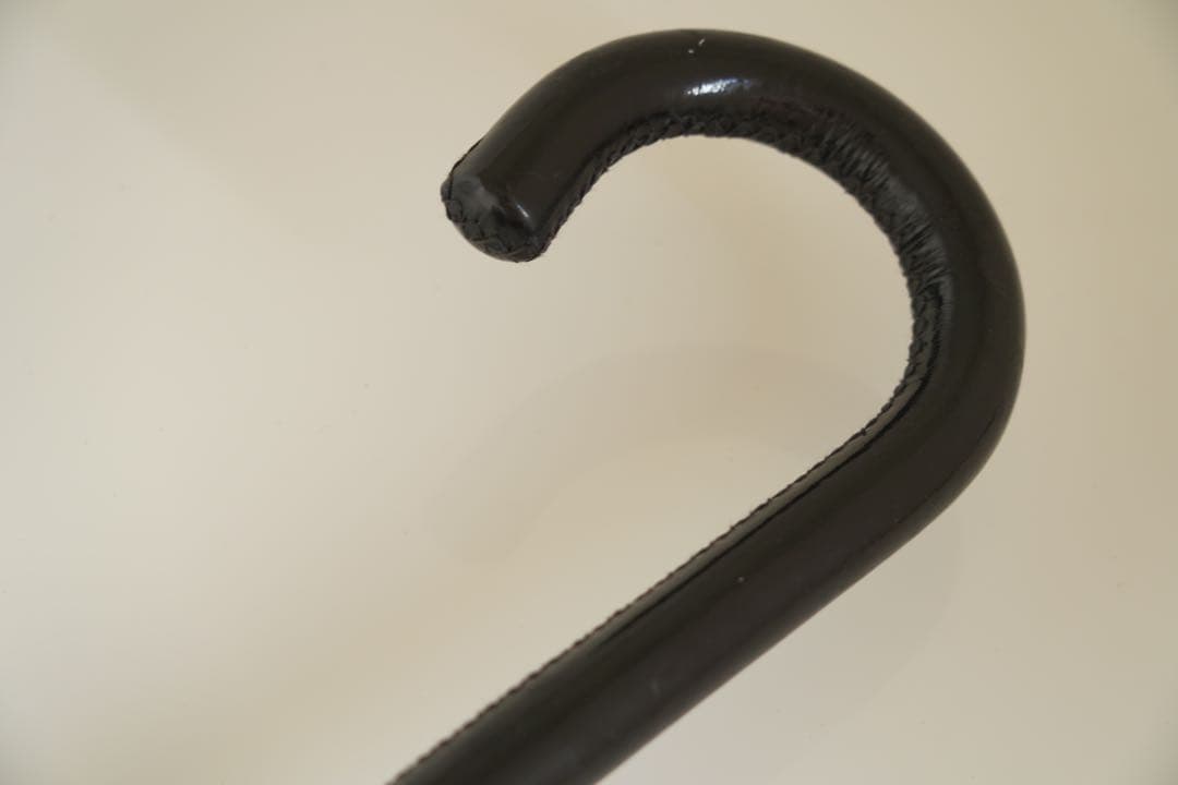 激レア CHANEL ドバイ クルーズコレクション 2014 日本入荷数本