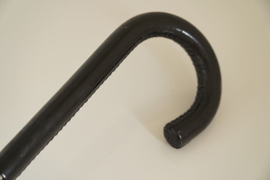 激レア CHANEL ドバイ クルーズコレクション 2014 日本入荷数本