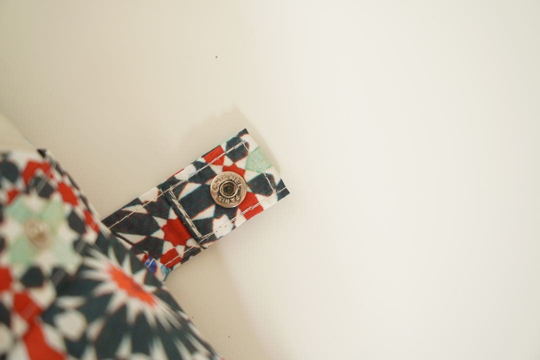 激レア CHANEL ドバイ クルーズコレクション 2014 日本入荷数本