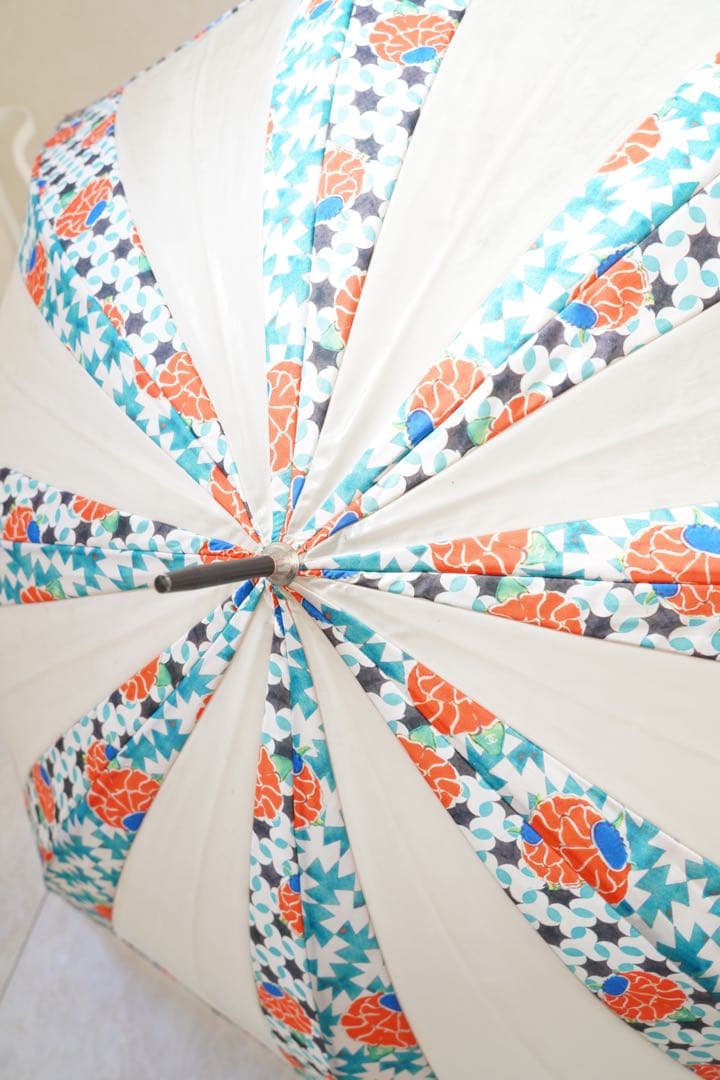 激レア CHANEL ドバイ クルーズコレクション 2014 日本入荷数本