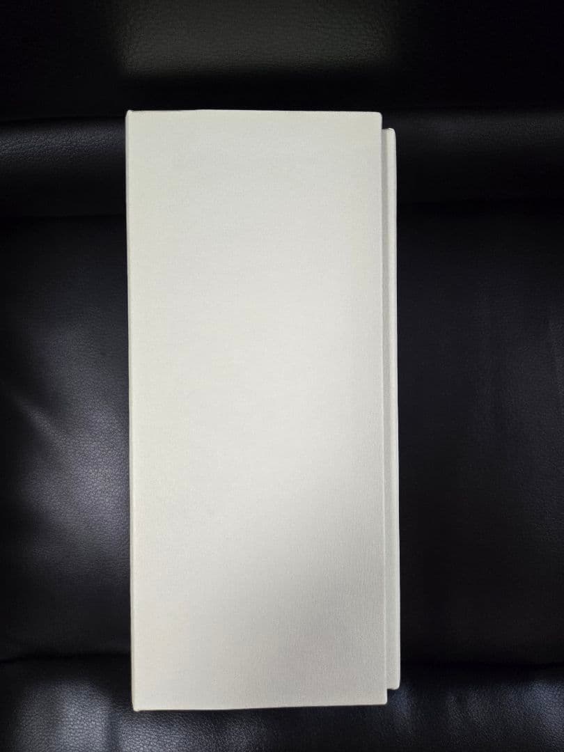 ロレックス　ROLEX　箱　空箱　外箱　②