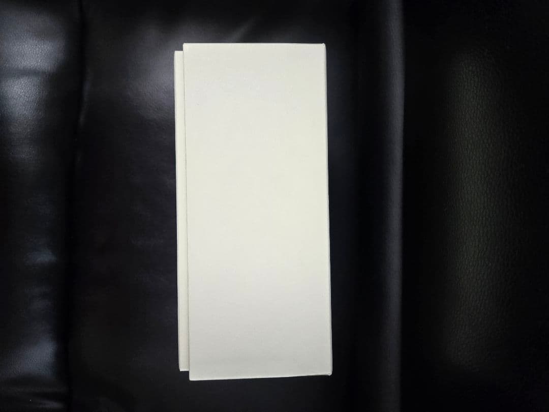 ロレックス　ROLEX　箱　空箱　外箱　②