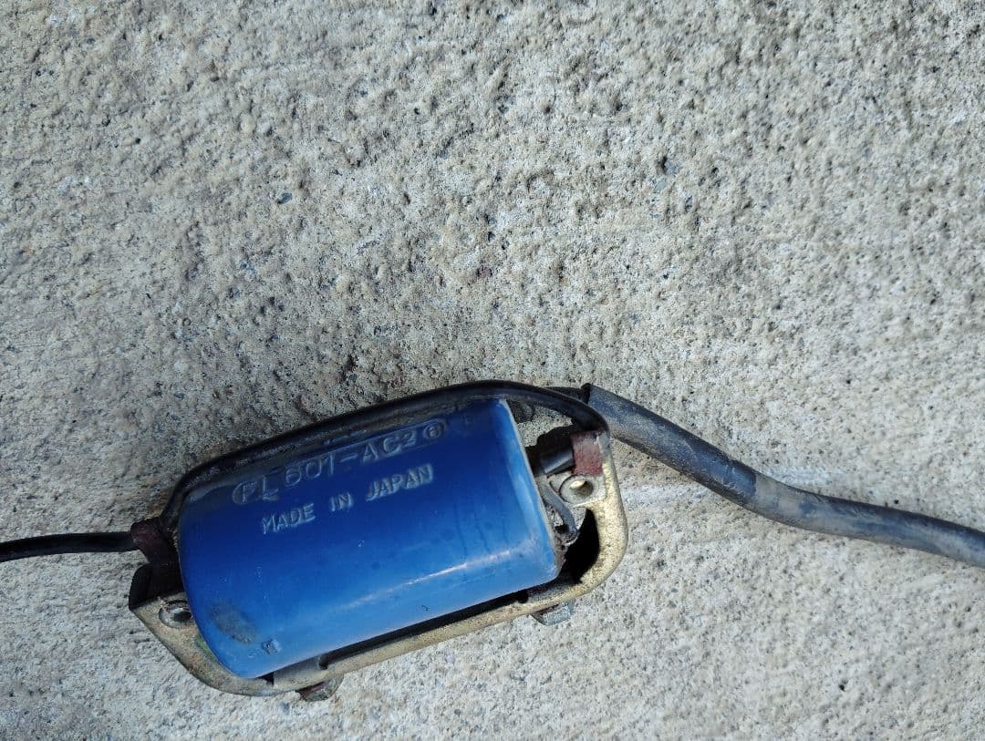 ダックス72cc エンジン モンキー ゴリラ カブ シャリー用に