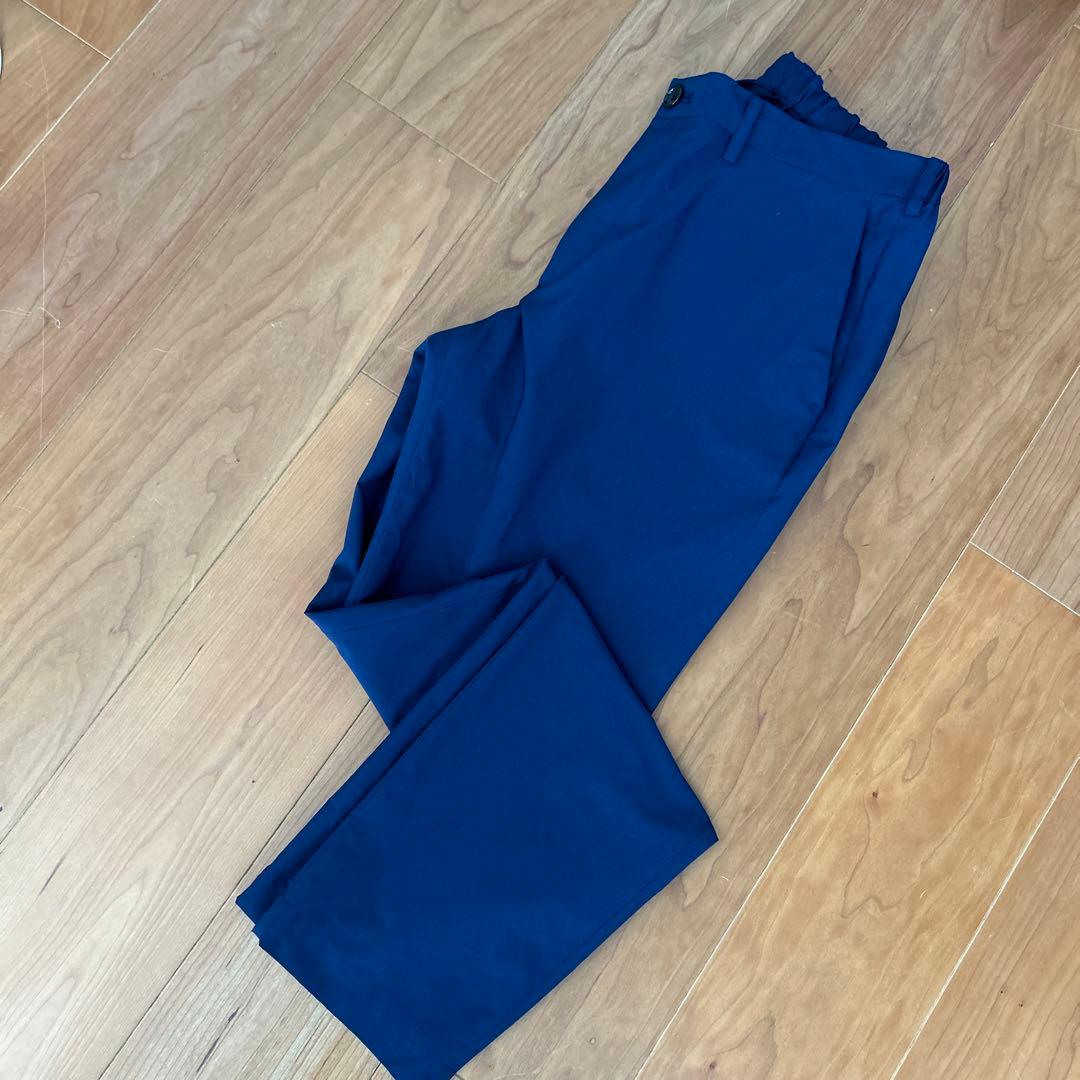 JOUNAL STANDARD relume SOLOTEX セットアップ L