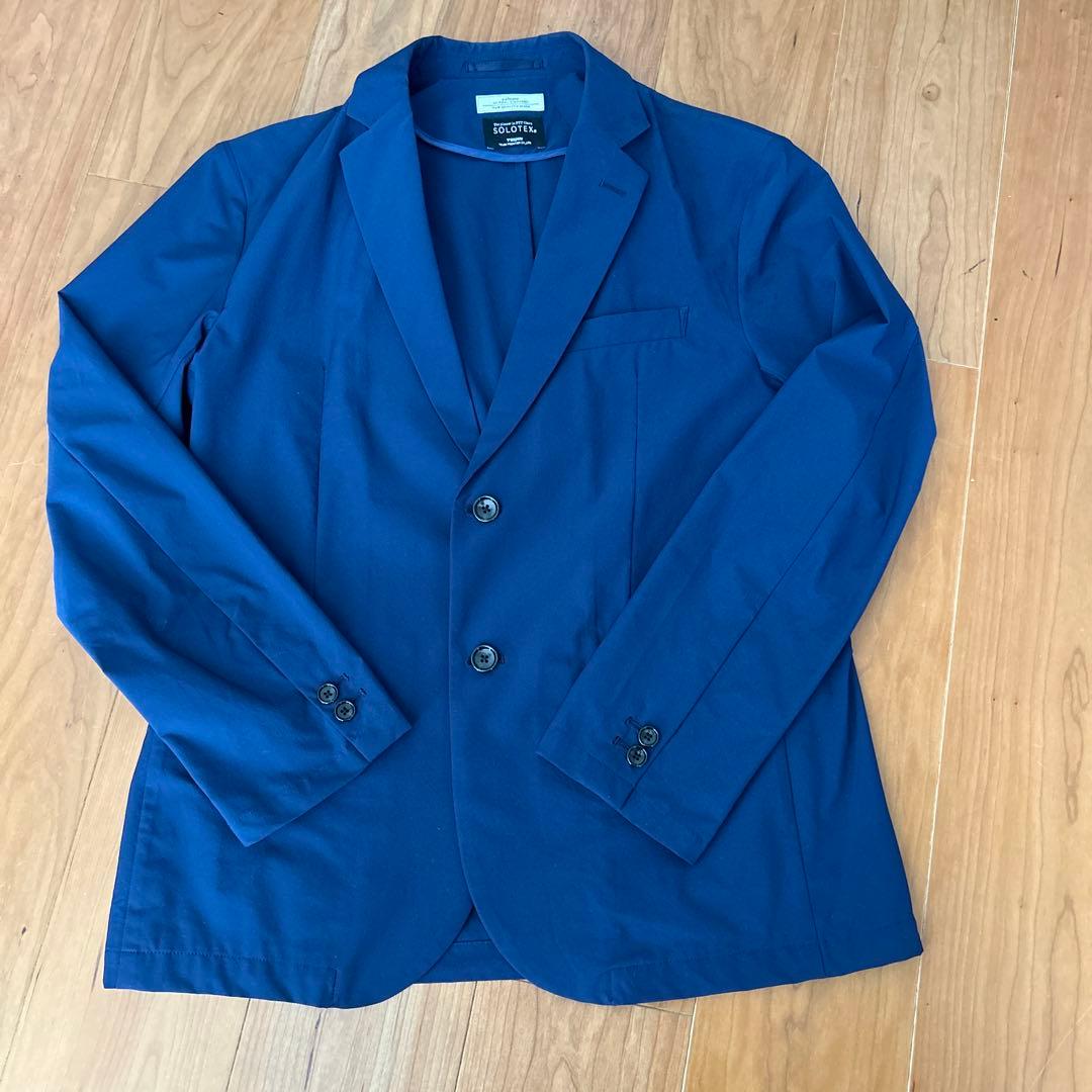 JOUNAL STANDARD relume SOLOTEX セットアップ L