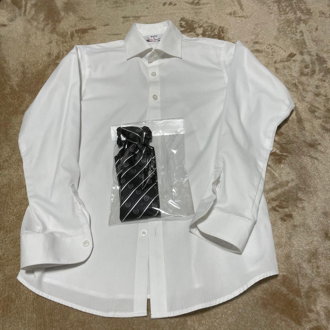 Waltz by BEAMS DESIGN フォーマルスーツ　150