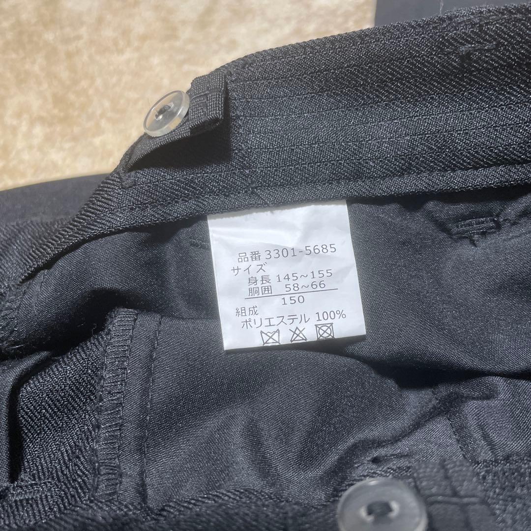 Waltz by BEAMS DESIGN フォーマルスーツ　150