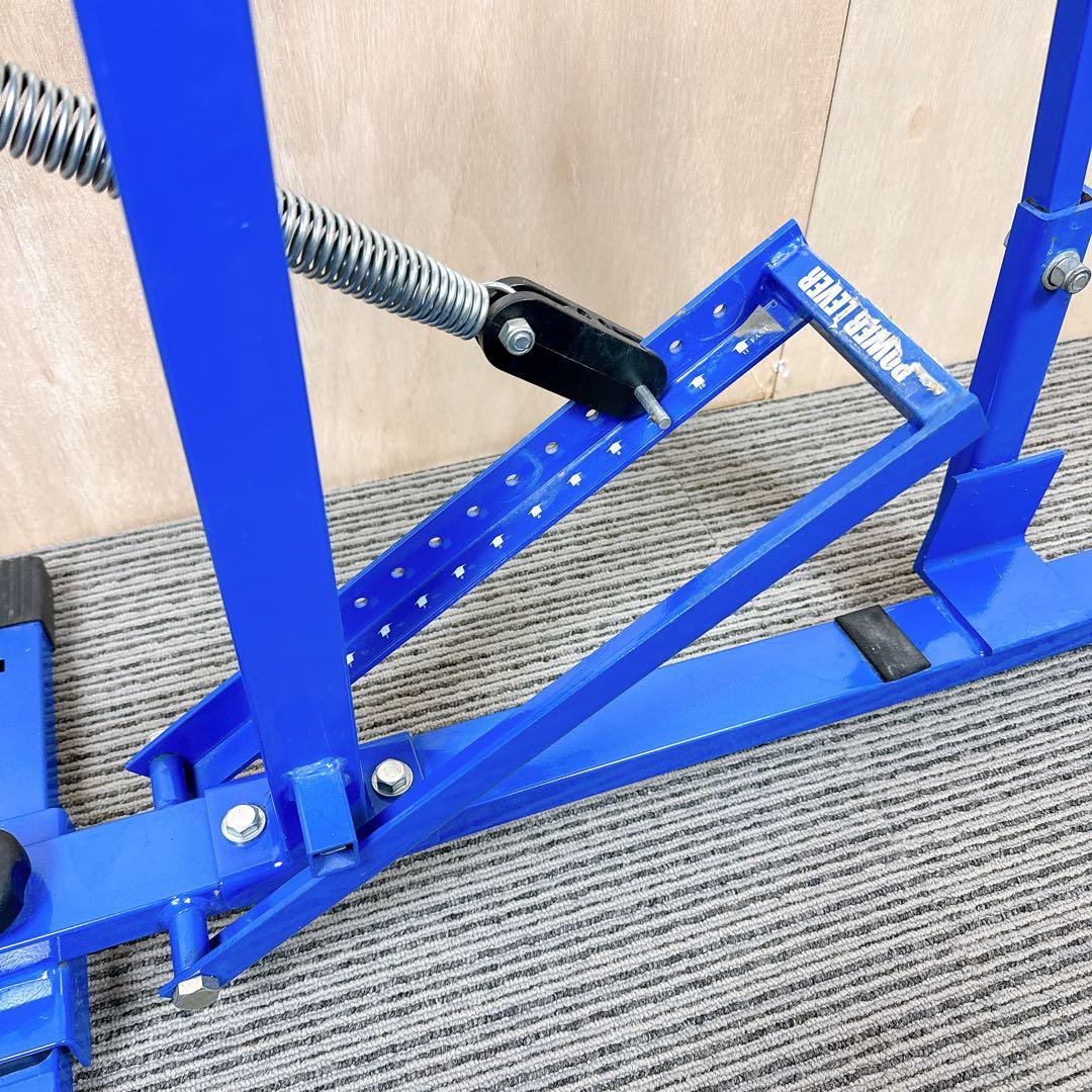 Louisville Slugger ルイスビルスラッガー ピッチングマシン