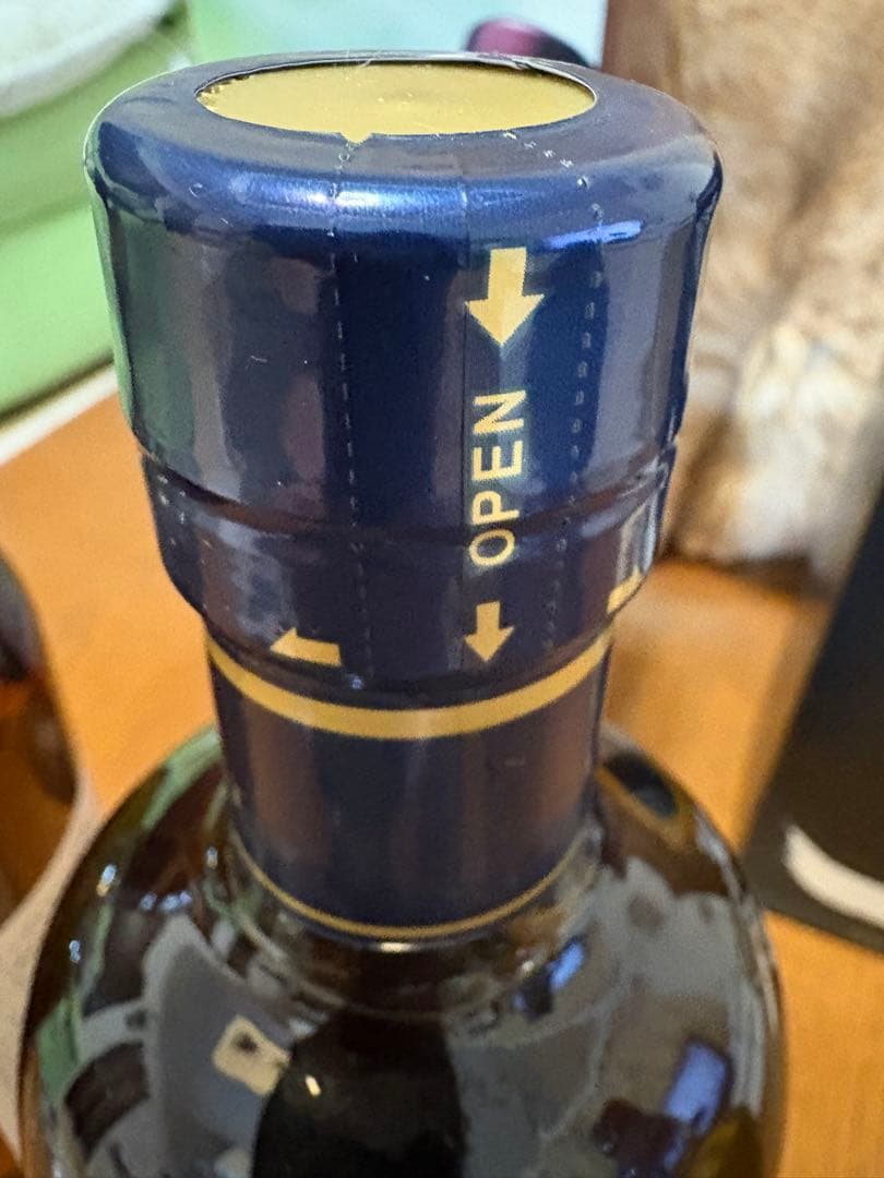 ★早い物ガチ！ジャパニーズウイスキーセット 余市 ＆ 知多 ＆宮城峡（計3本）