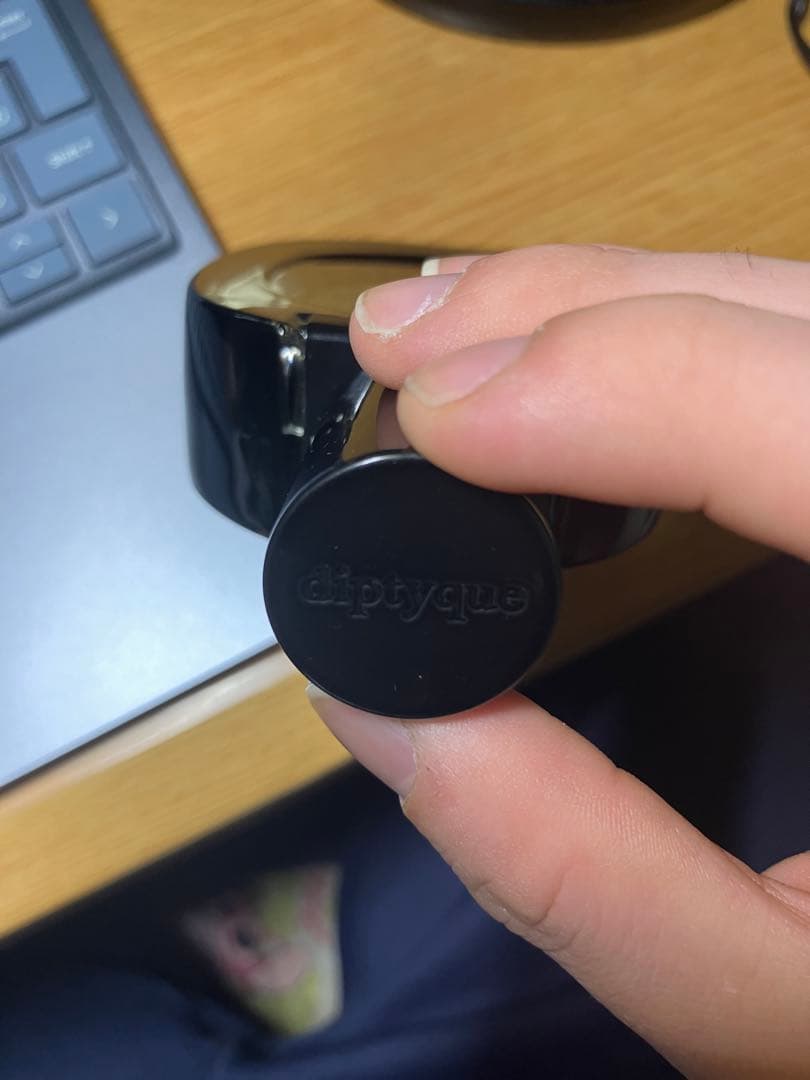 ［期間限定価格］ディプティック オードパルファン オルフェオン 75ml