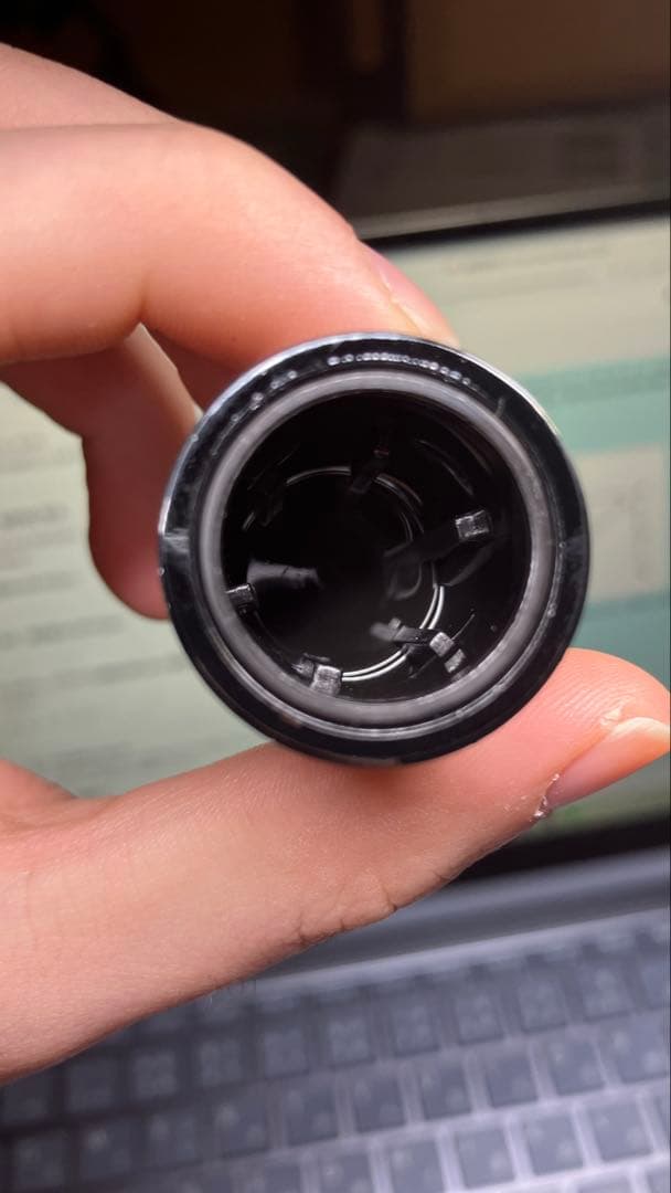 ［期間限定価格］ディプティック オードパルファン オルフェオン 75ml