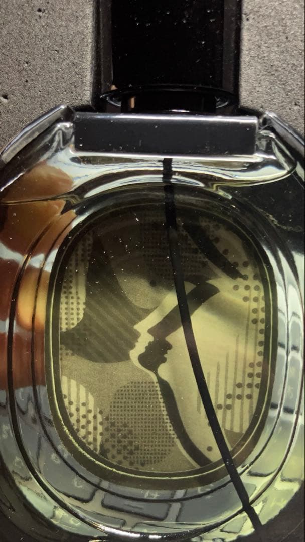 ［期間限定価格］ディプティック オードパルファン オルフェオン 75ml