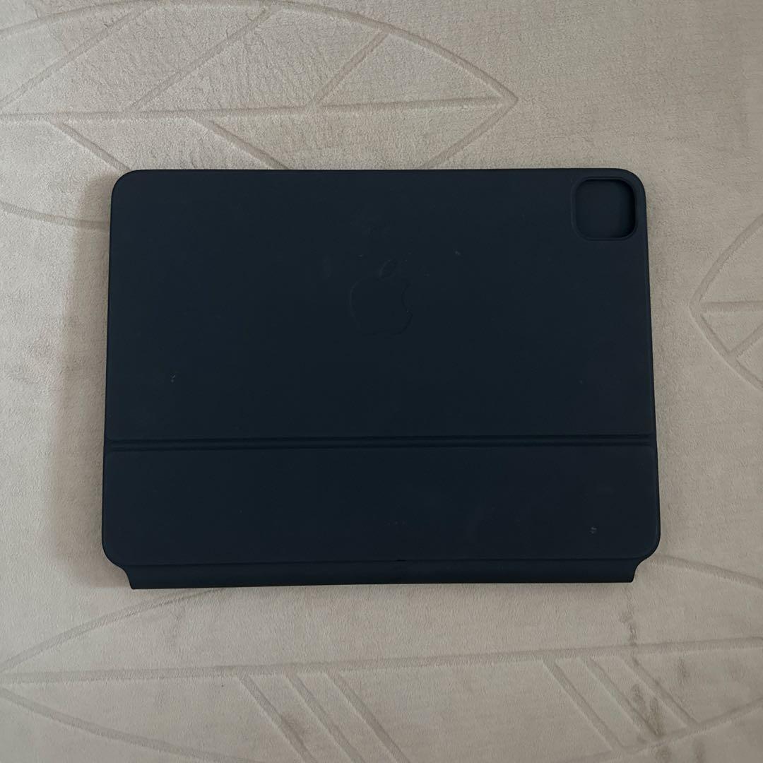 純正 iPad Air用 Magic Keyboard