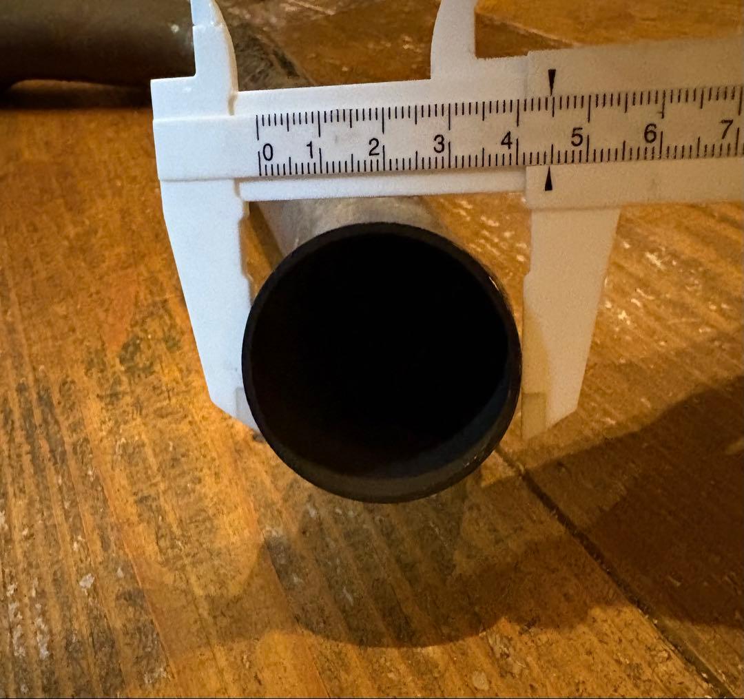 スポーツスター　エキパイ　独立　ショベル　パン　ナックル　アイアン