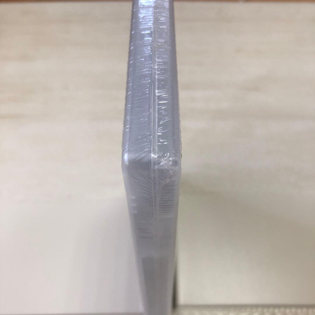 手塚治虫物語 いとしき生命のために