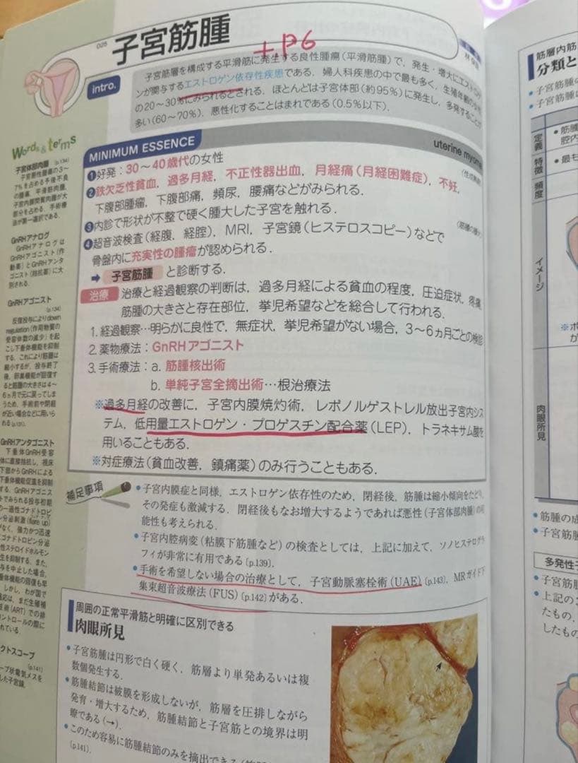 病気が見える！バラ売り可！　医療系国試で大活躍