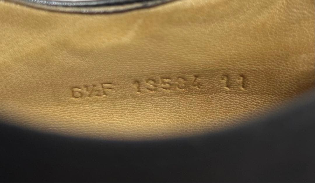 #PARABOOT#CHAMBOAD #UA #district #別注