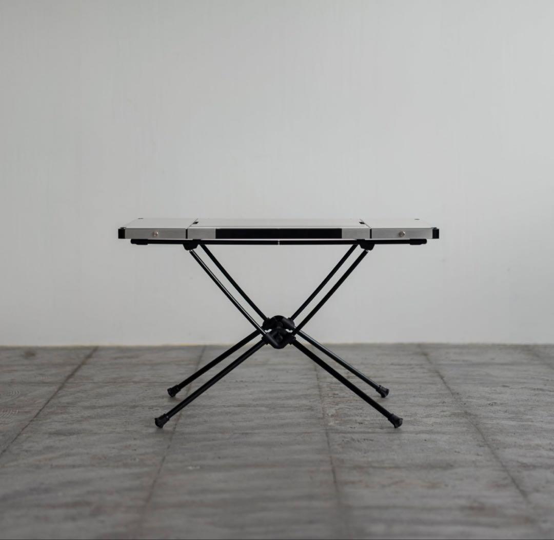 TAG　Scenery table / top