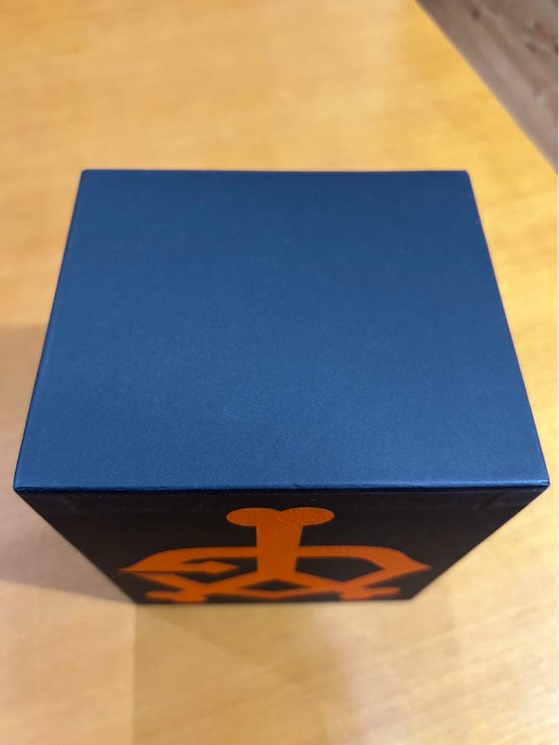 美品！完全生産限定盤　読売巨人軍77年の歴史 DVD全10巻（ジャイアンツ全集）