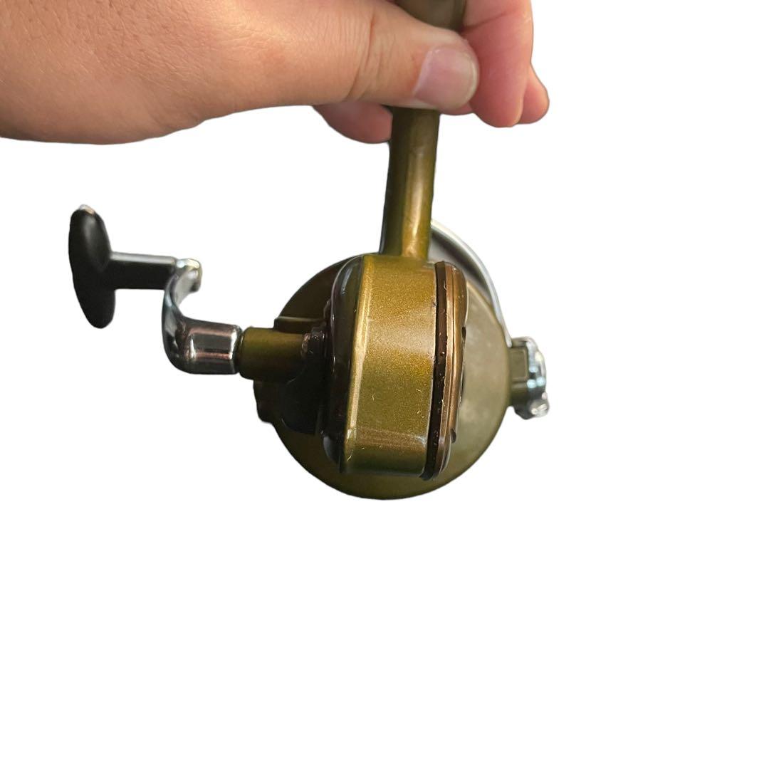 激レア‼️シェイクスピア2171