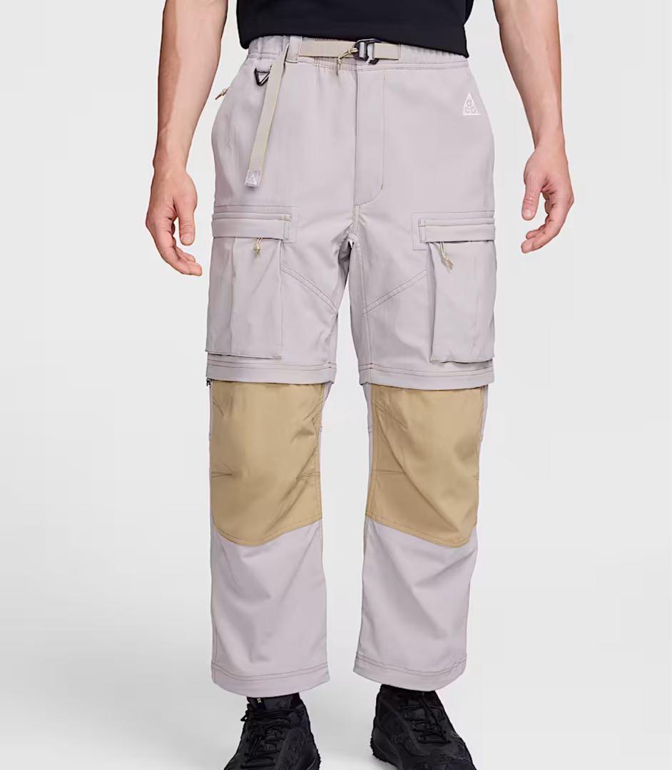 サ*ー様 NIKE ACG \"Smith Summit\" Mサイズ 新品未使用