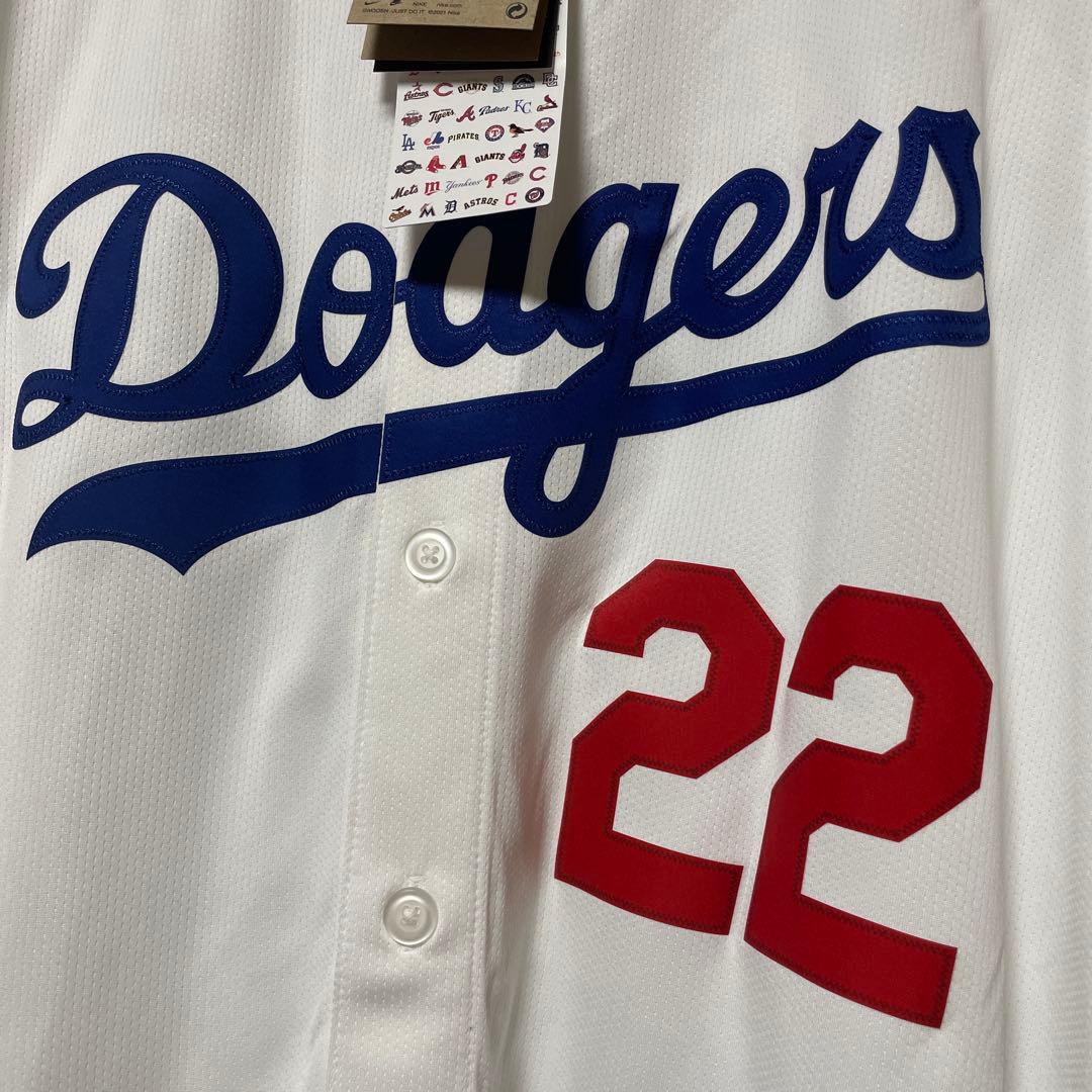 【未使用】SHIGE カーショウ リミテッドユニフォーム XL