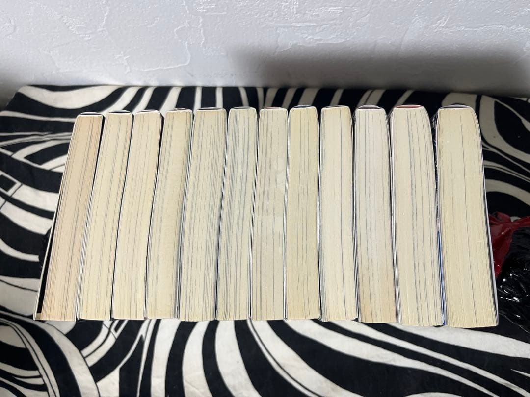 釣りキチ三平 平成版 1巻-12巻