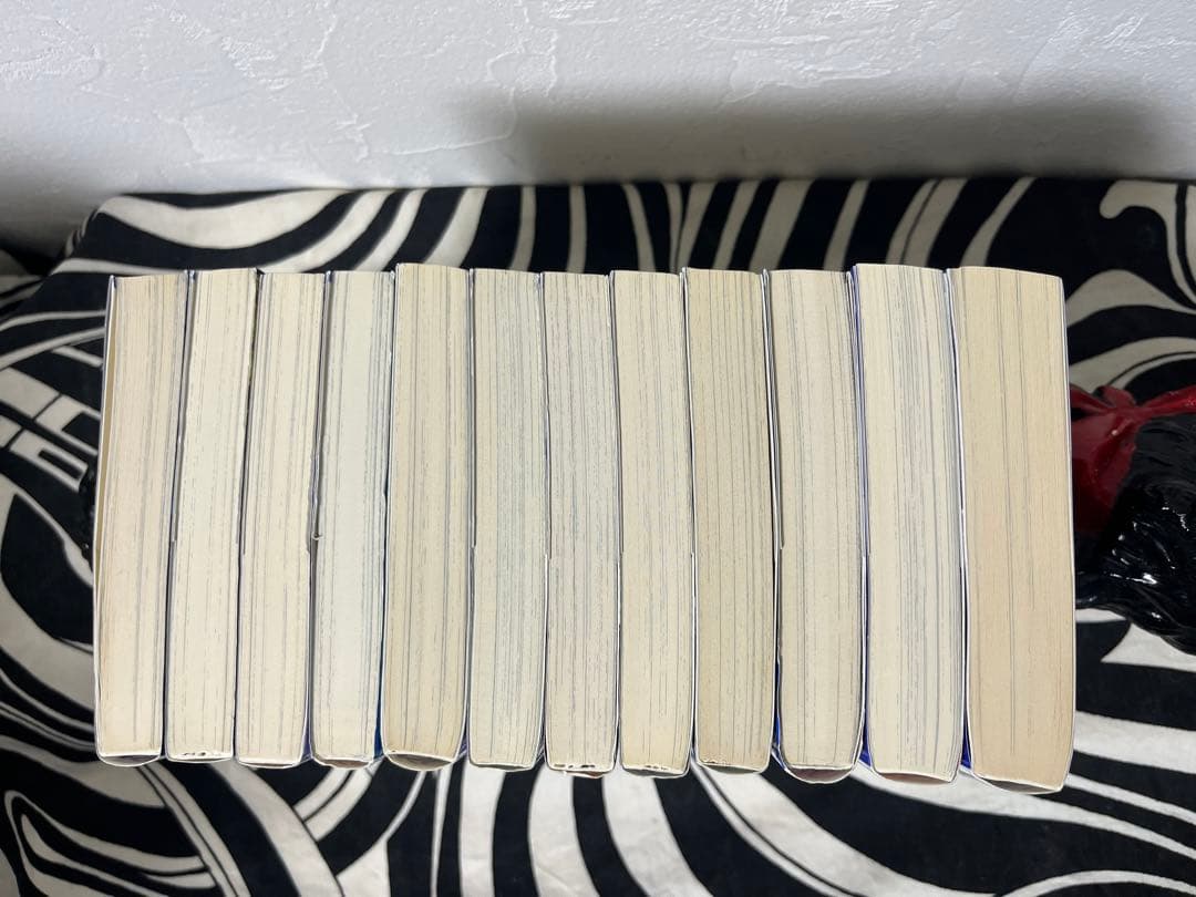 釣りキチ三平 平成版 1巻-12巻