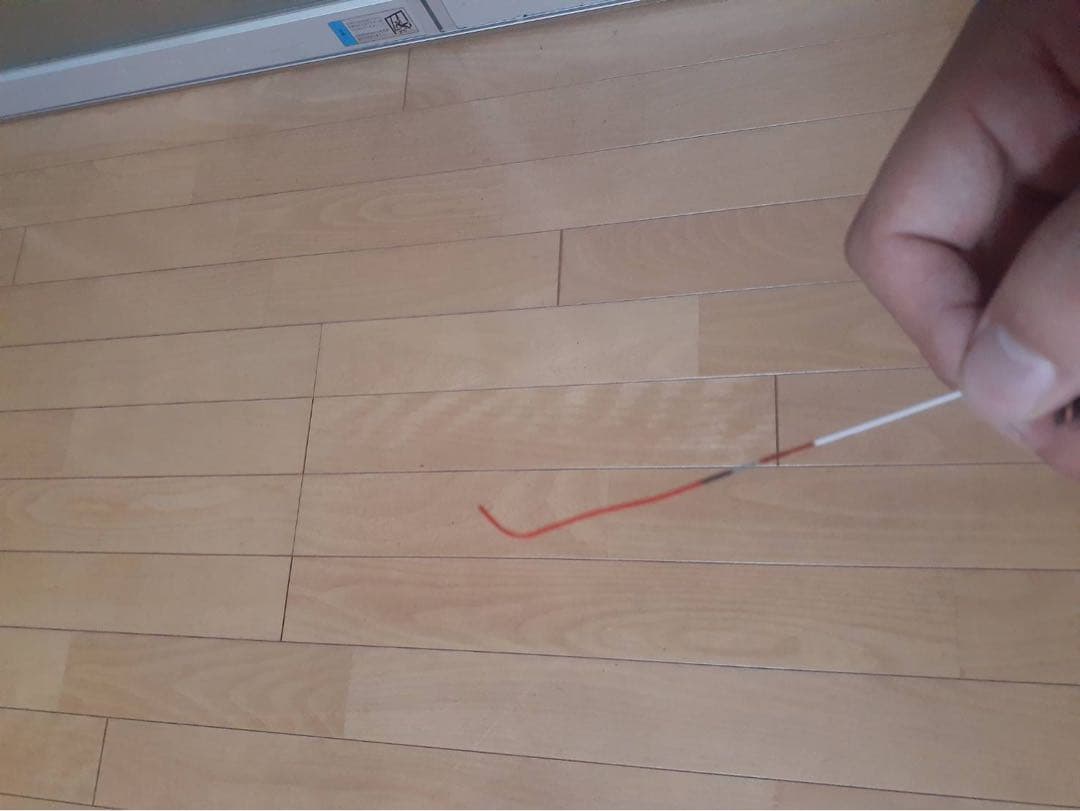 激レア‼️ 使用数去年1回のみ　画像と説明をご確認お願い致しますm(_ _)m