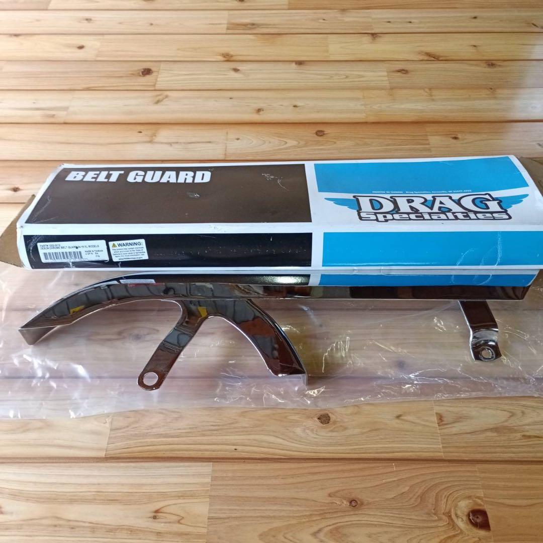 XLクロームパーツセット